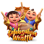 rtp play n go RABAT4D