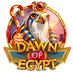 rtp play n go RABAT4D