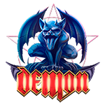 rtp play n go RABAT4D