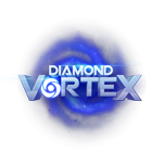 rtp play n go RABAT4D