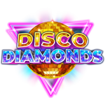 rtp play n go RABAT4D