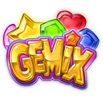 rtp play n go RABAT4D