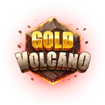 rtp play n go RABAT4D