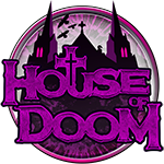 rtp play n go RABAT4D