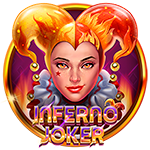 rtp play n go RABAT4D