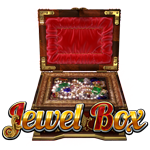 rtp play n go RABAT4D