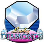 rtp play n go RABAT4D