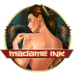 rtp play n go RABAT4D