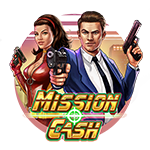 rtp play n go RABAT4D