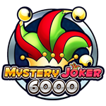 rtp play n go RABAT4D