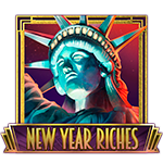 rtp play n go RABAT4D