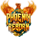 rtp play n go RABAT4D