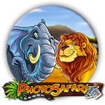 rtp play n go RABAT4D