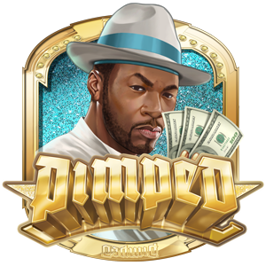 rtp play n go RABAT4D