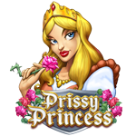 rtp play n go RABAT4D