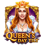 rtp play n go RABAT4D