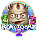 rtp play n go RABAT4D