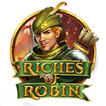 rtp play n go RABAT4D