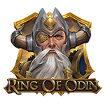 rtp play n go RABAT4D