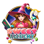 rtp play n go RABAT4D