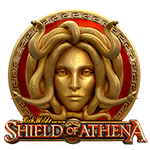 rtp play n go RABAT4D