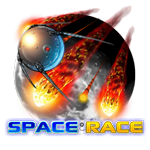 rtp play n go RABAT4D