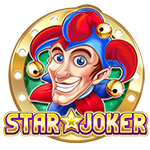 rtp play n go RABAT4D