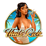 rtp play n go RABAT4D