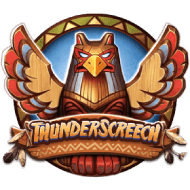 rtp play n go RABAT4D