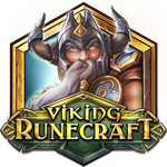 rtp play n go RABAT4D