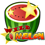 rtp play n go RABAT4D