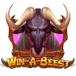 rtp play n go RABAT4D