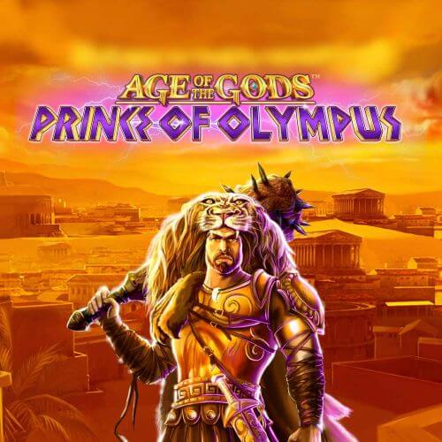 rtp playtech RABAT4D