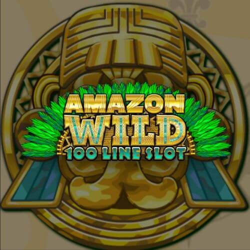 rtp playtech RABAT4D