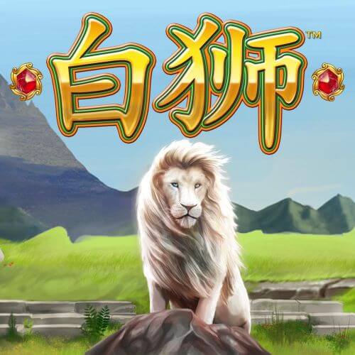 rtp playtech RABAT4D