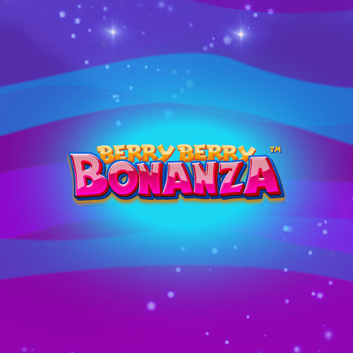 rtp playtech RABAT4D