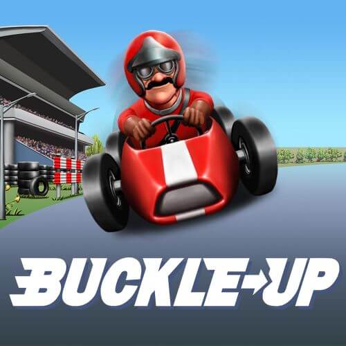 rtp playtech RABAT4D