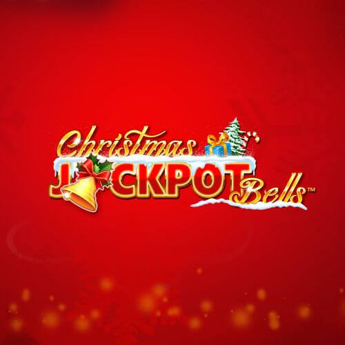 rtp playtech RABAT4D