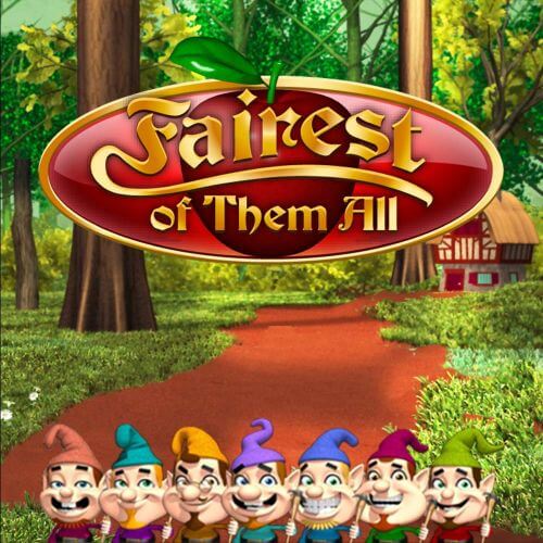 rtp playtech RABAT4D