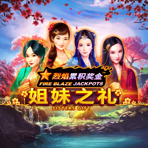 rtp playtech RABAT4D