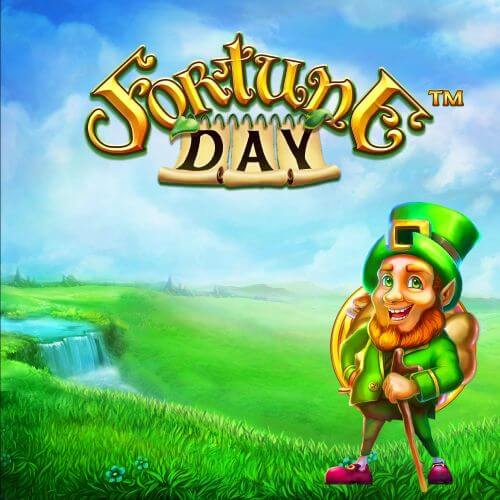 rtp playtech RABAT4D