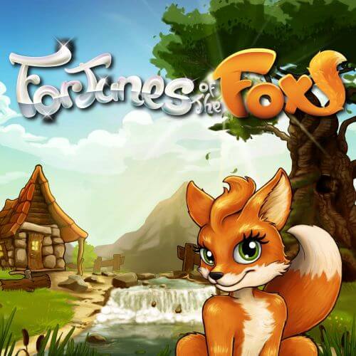 rtp playtech RABAT4D