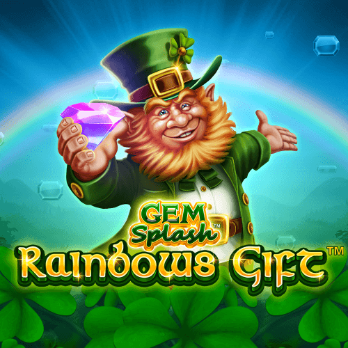 rtp playtech RABAT4D