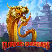 rtp playtech RABAT4D