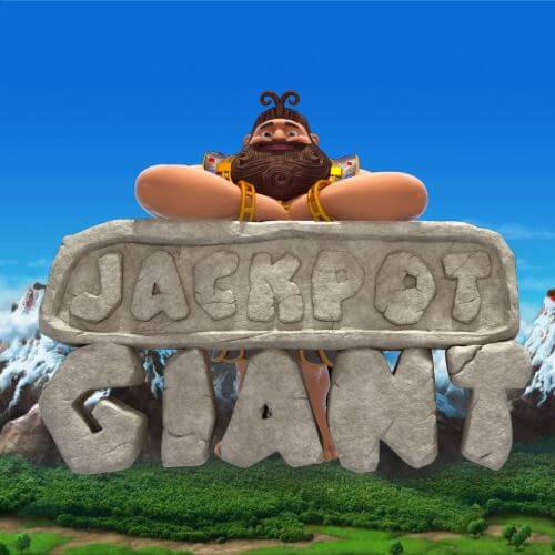 rtp playtech RABAT4D