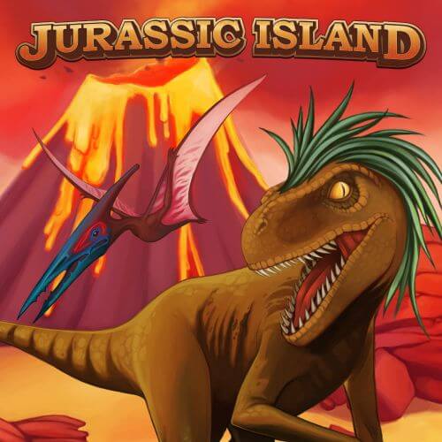 rtp playtech RABAT4D