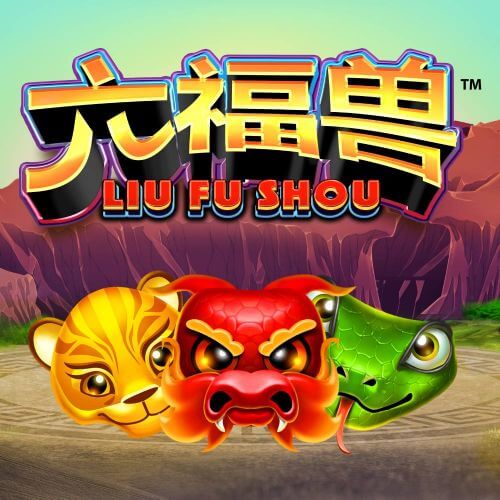 rtp playtech RABAT4D