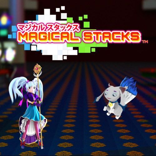 rtp playtech RABAT4D