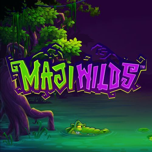 rtp playtech RABAT4D