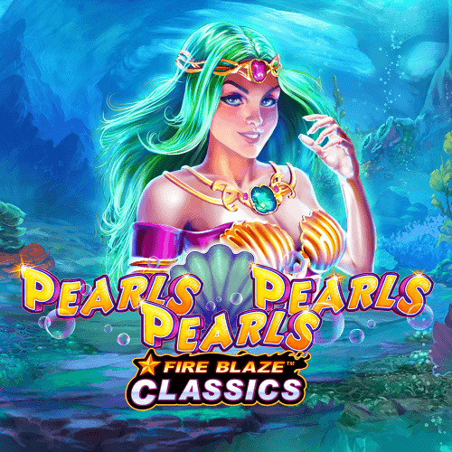 rtp playtech RABAT4D